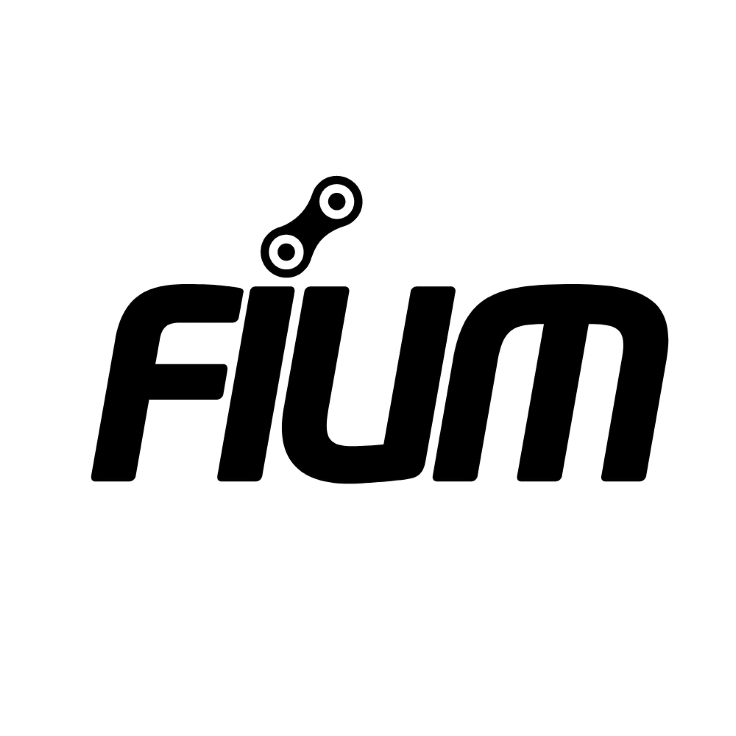 FIUM Lubricant