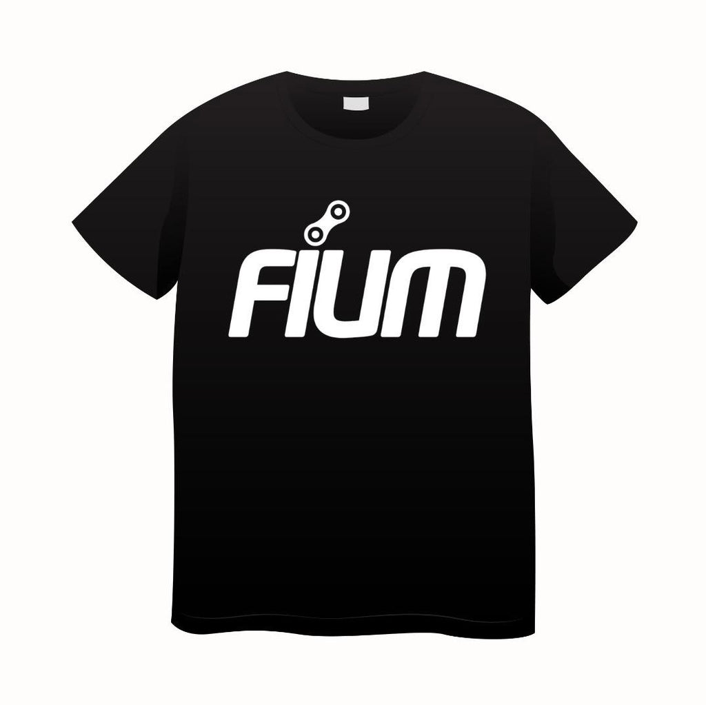 FIUM Shirt