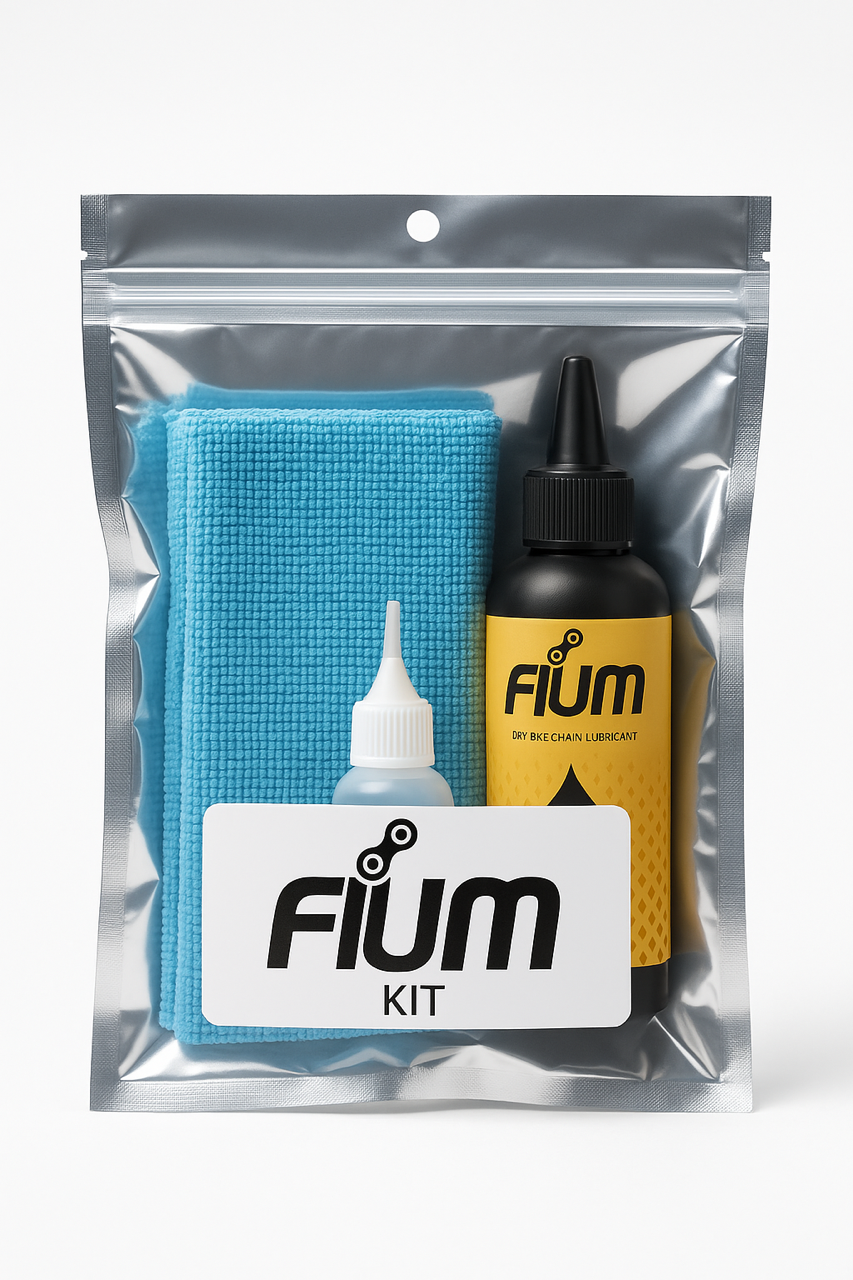 FIUM KIT
