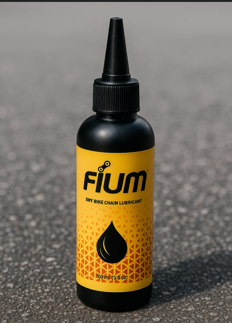 FIUM Lubricant