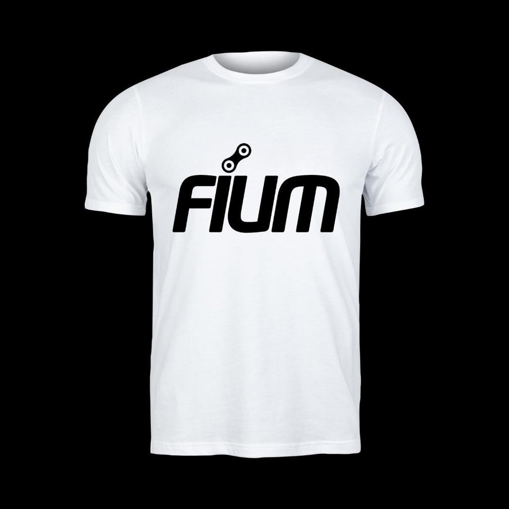 FIUM Shirt